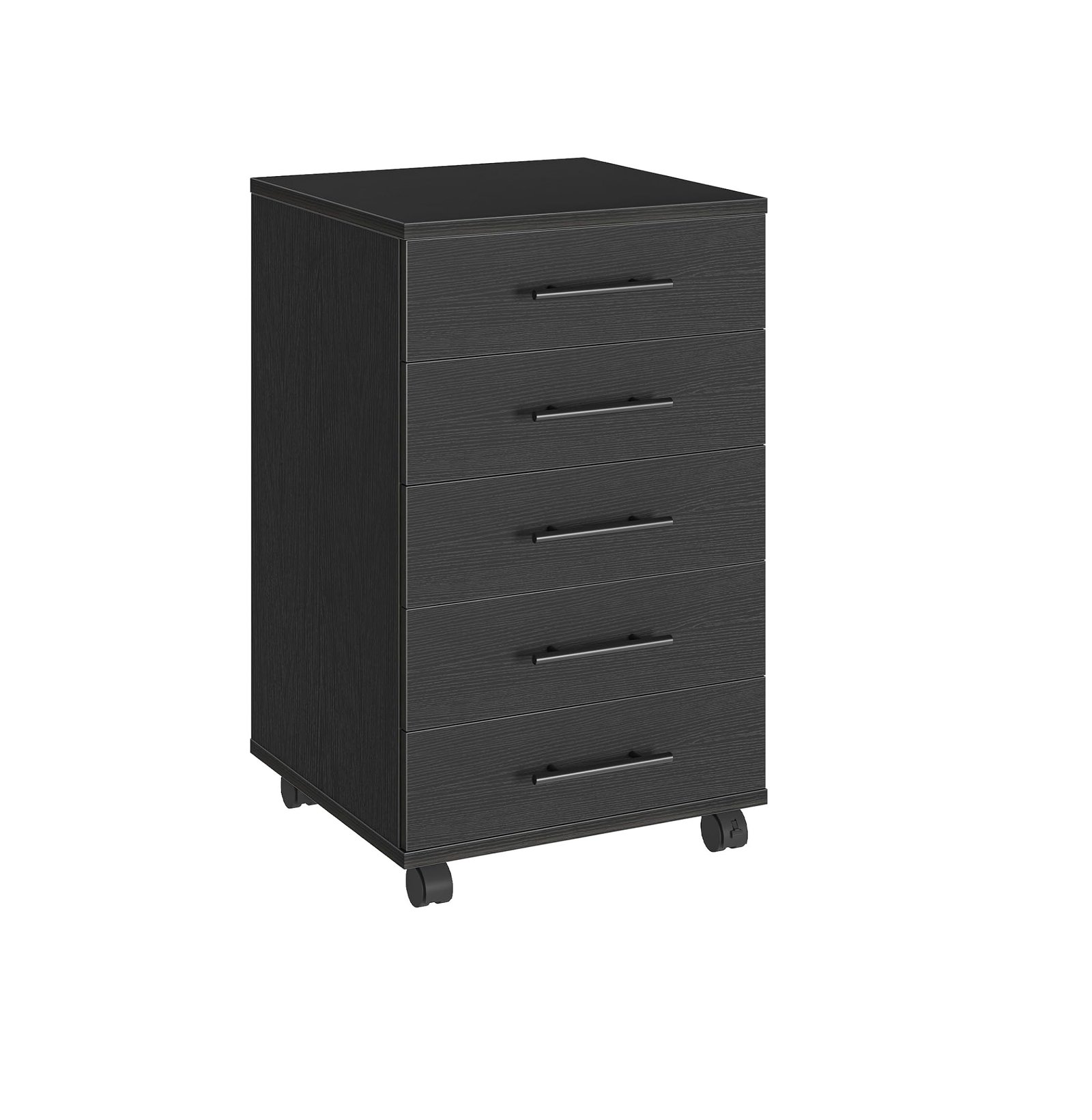 EVOKE Mobile Pedestal