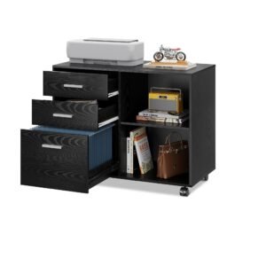 EVOKE Modular Cube System