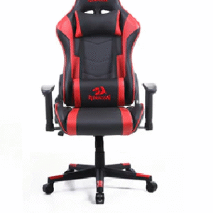 Redragon Spider queen C602 gaming chair