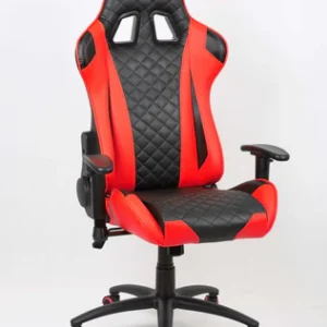 Redragon KING OF WAR C601 GAMING CHAIR
