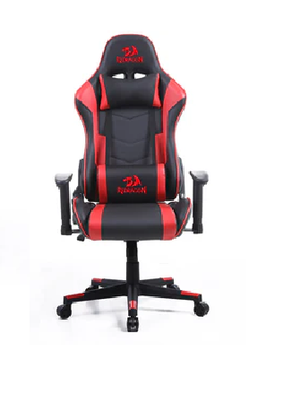 Redragon Spider queen C602 gaming chair