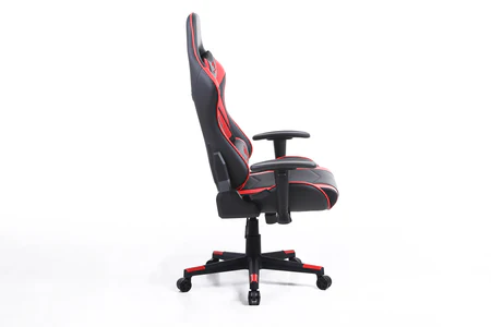 Redragon Spider queen C602 gaming chair - Image 4