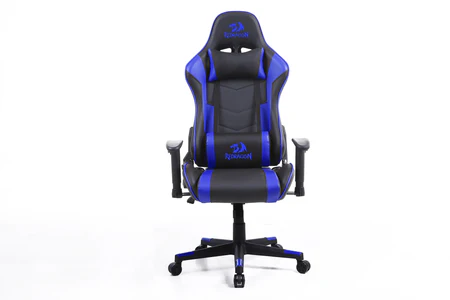 Redragon Spider queen C602 gaming chair - Image 6