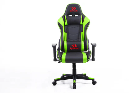 Redragon Spider queen C602 gaming chair - Image 7