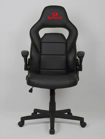 Redragon ASSASSIN C501 GAMING CHAIR - Image 2