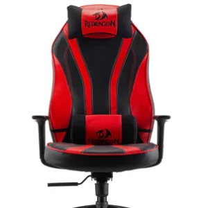 Redragon METIS C102 Gaming Chair