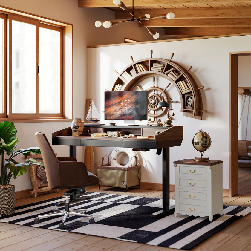 Evoke Pro Langston - Image 2