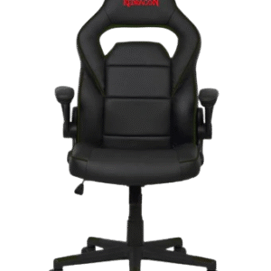 Redragon ASSASSIN C501 GAMING CHAIR