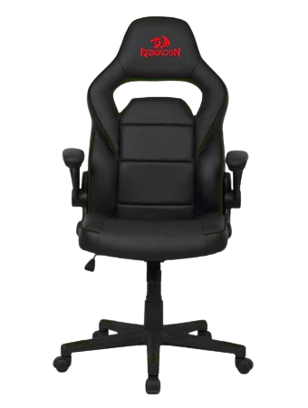 Redragon ASSASSIN C501 GAMING CHAIR