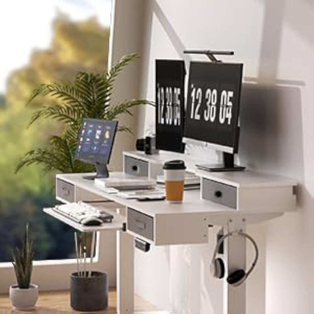 PRO Elite900 - Image 2