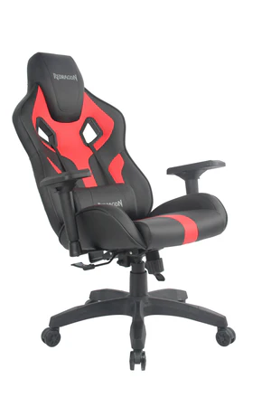 Redragon Capricornus C502 gaming chair - Image 2