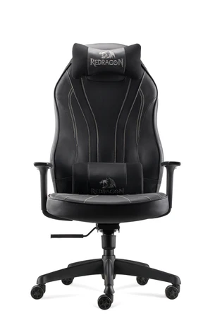 Redragon METIS C102 Gaming Chair - Image 3