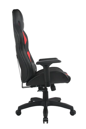 Redragon Capricornus C502 gaming chair - Image 3
