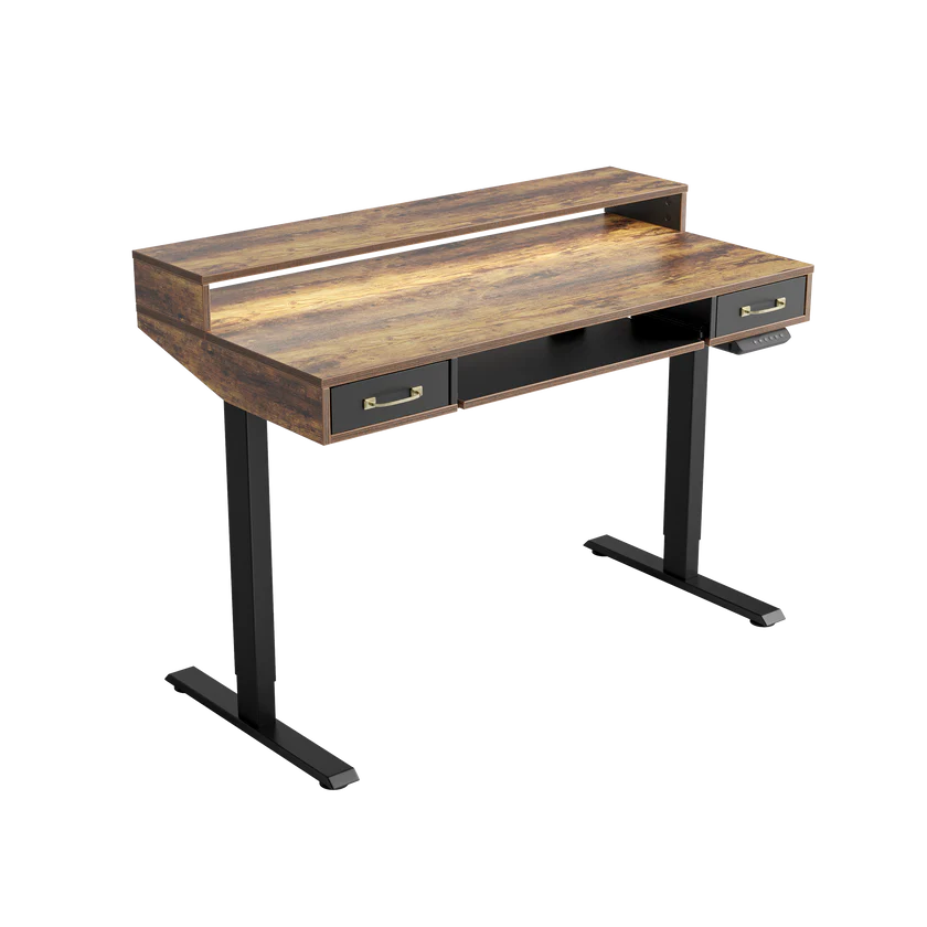 Evoke Pro Cypher - Image 4