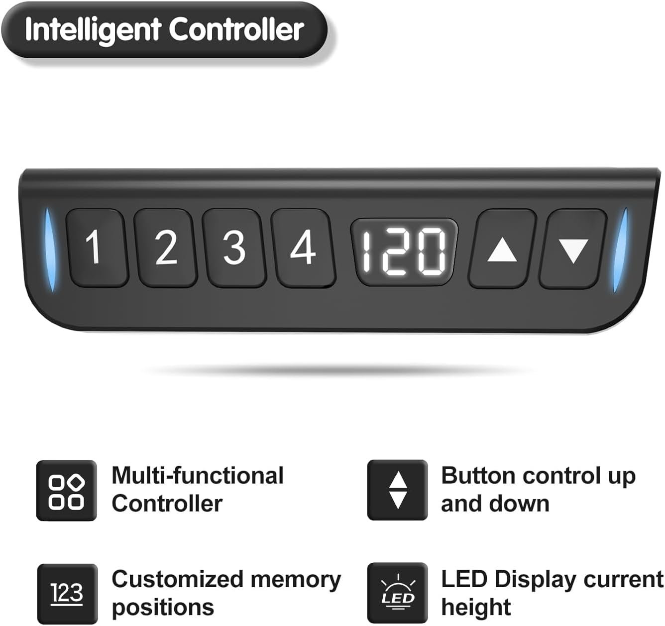 PRO Elite900 - Image 4
