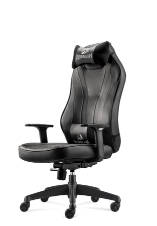 Redragon METIS C102 Gaming Chair - Image 4