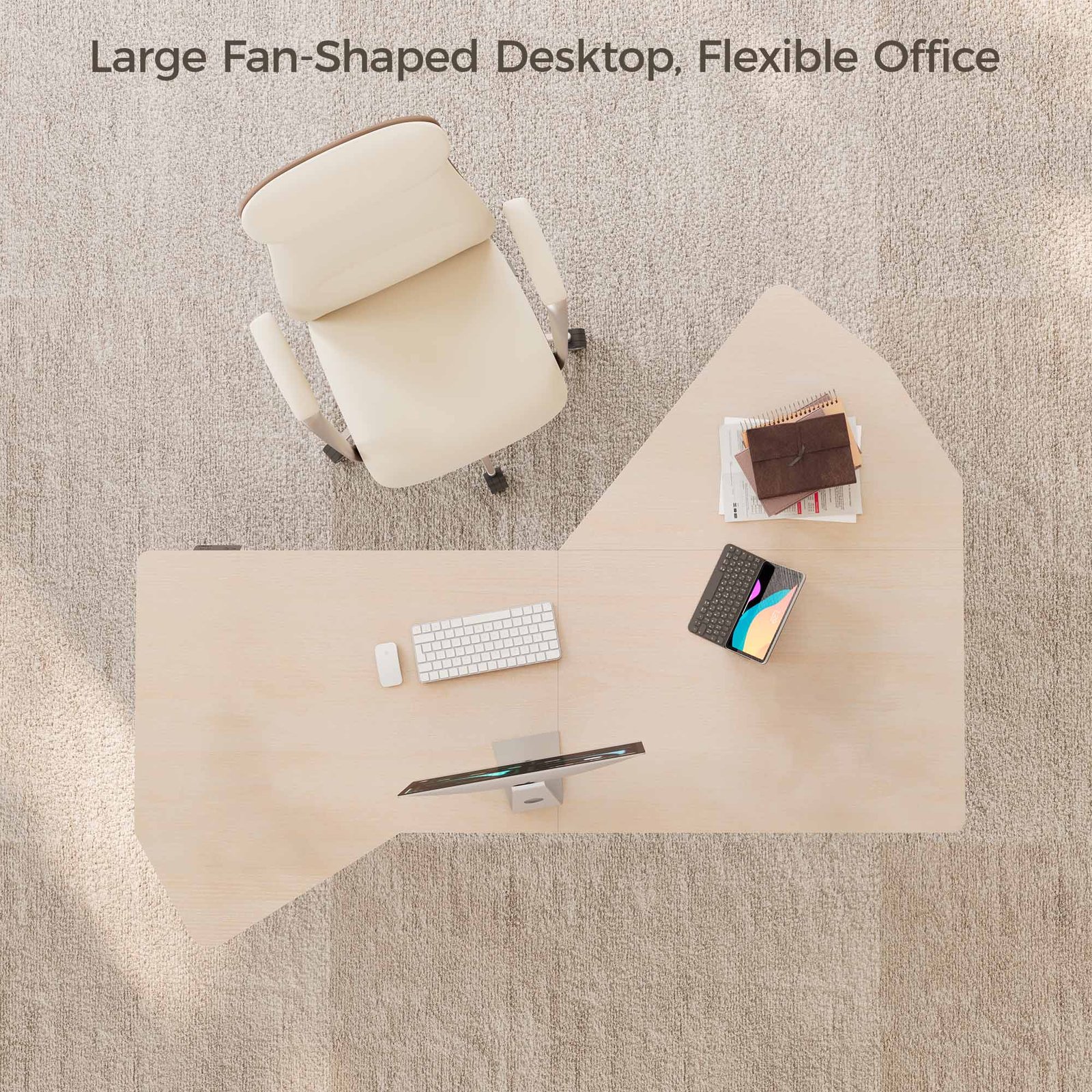 Evoke NeoEdge - Image 3