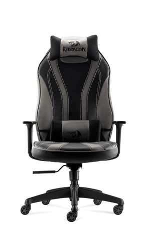 Redragon METIS C102 Gaming Chair - Image 5
