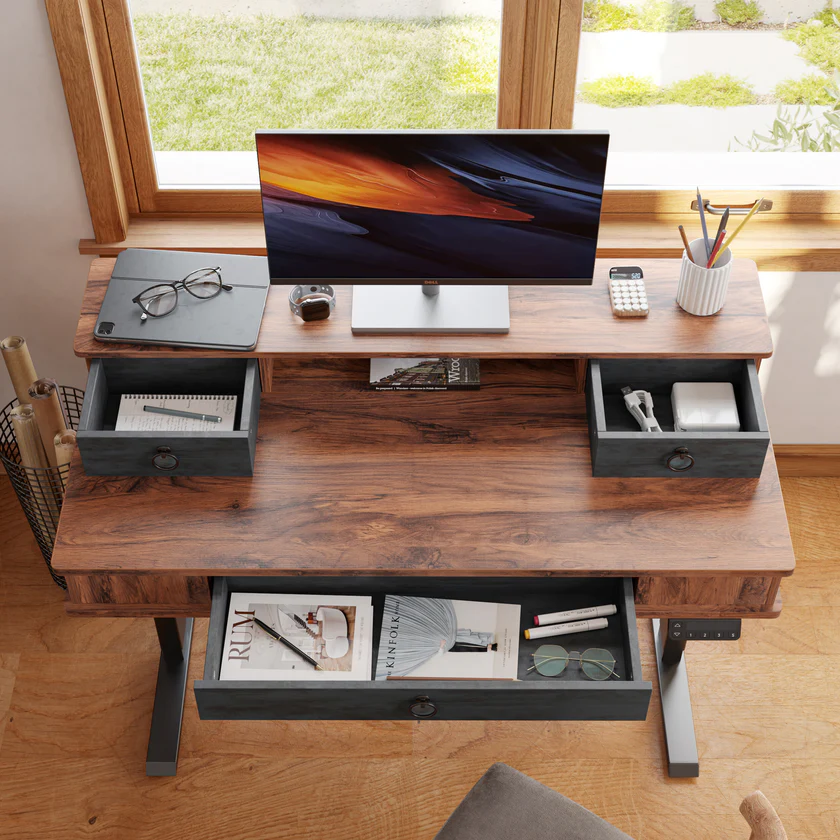 Evoke Pro Kingsley - Image 5