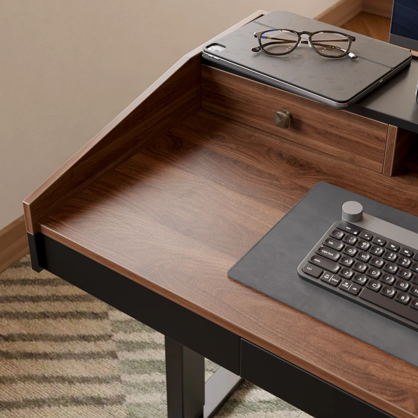 Evoke Pro Langston - Image 4