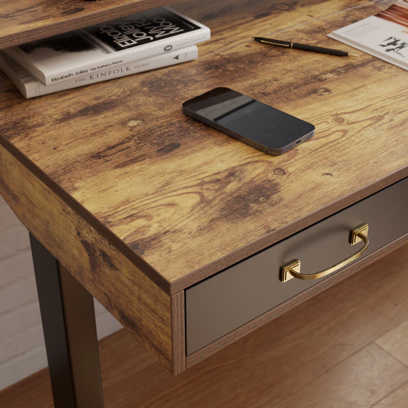 Evoke Pro Cypher - Image 5