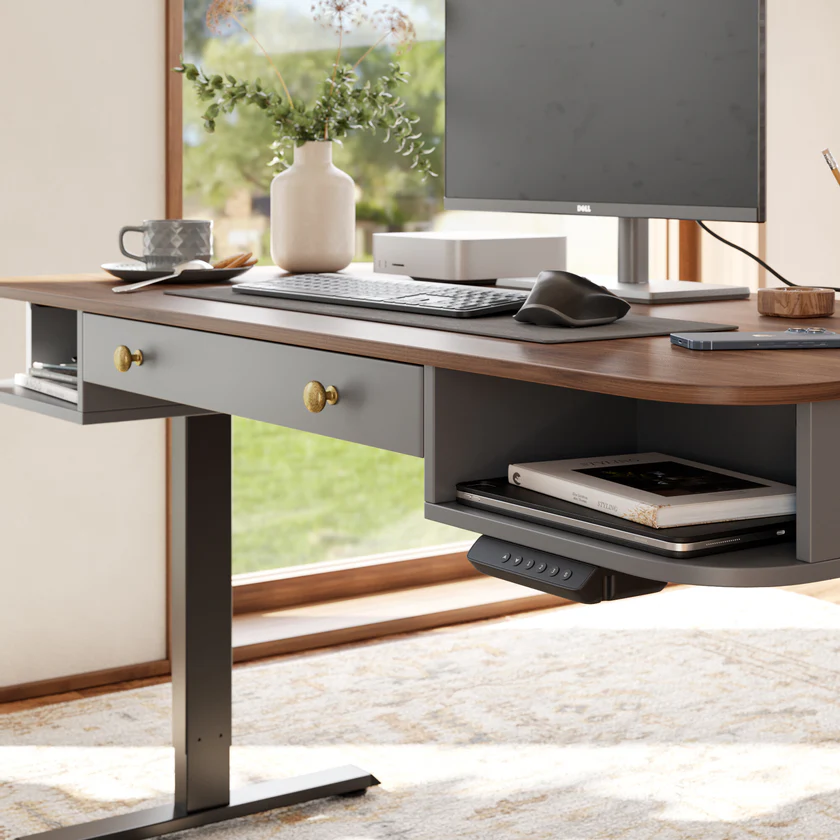 Evoke Pro Vector - Image 5