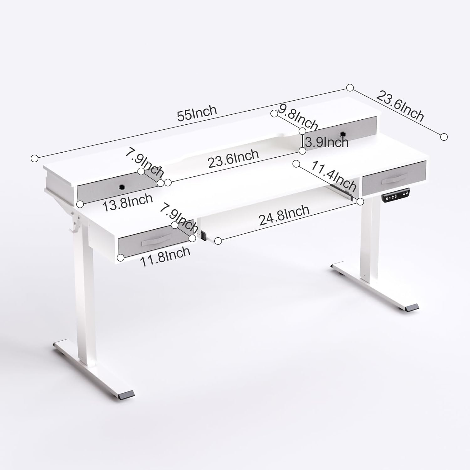 PRO Elite900 - Image 5