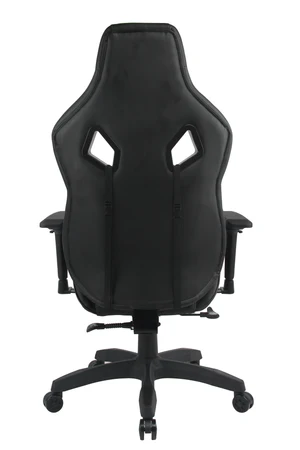 Redragon Capricornus C502 gaming chair - Image 4