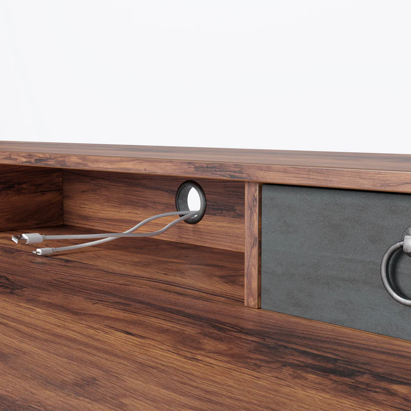 Evoke Pro Kingsley - Image 6