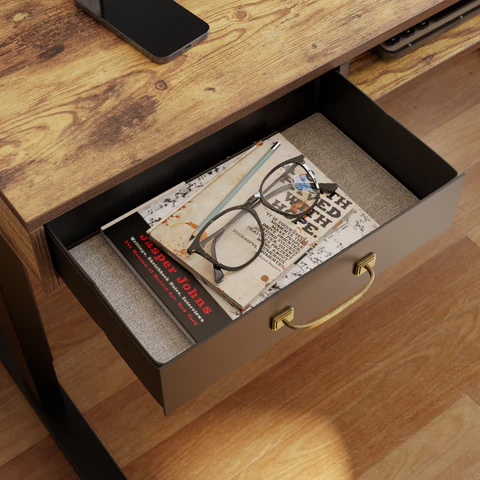 Evoke Pro Cypher - Image 6