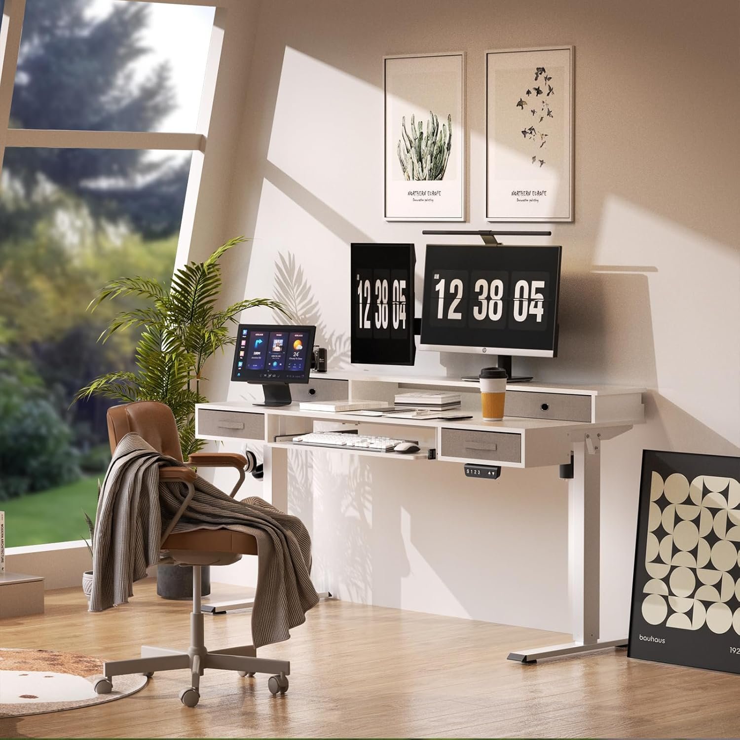 PRO Elite900 - Image 6