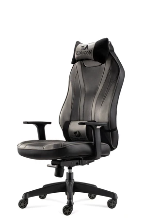 Redragon METIS C102 Gaming Chair - Image 6