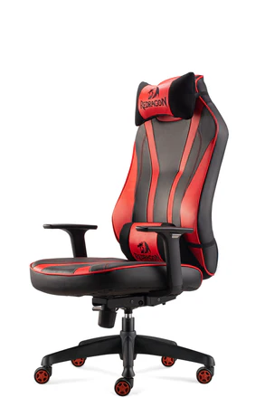 Redragon METIS C102 Gaming Chair - Image 7