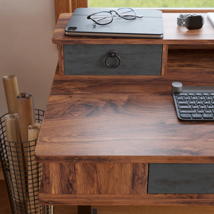 Evoke Pro Kingsley - Image 7