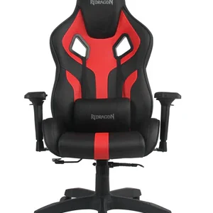 Redragon Capricornus C502 gaming chair