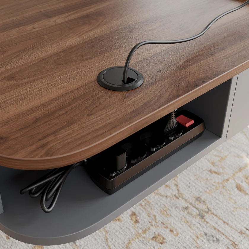 Evoke Pro Vector - Image 7