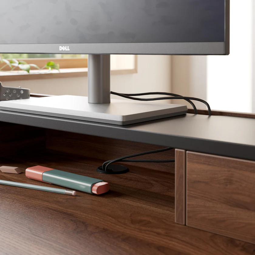 Evoke Pro Langston - Image 7