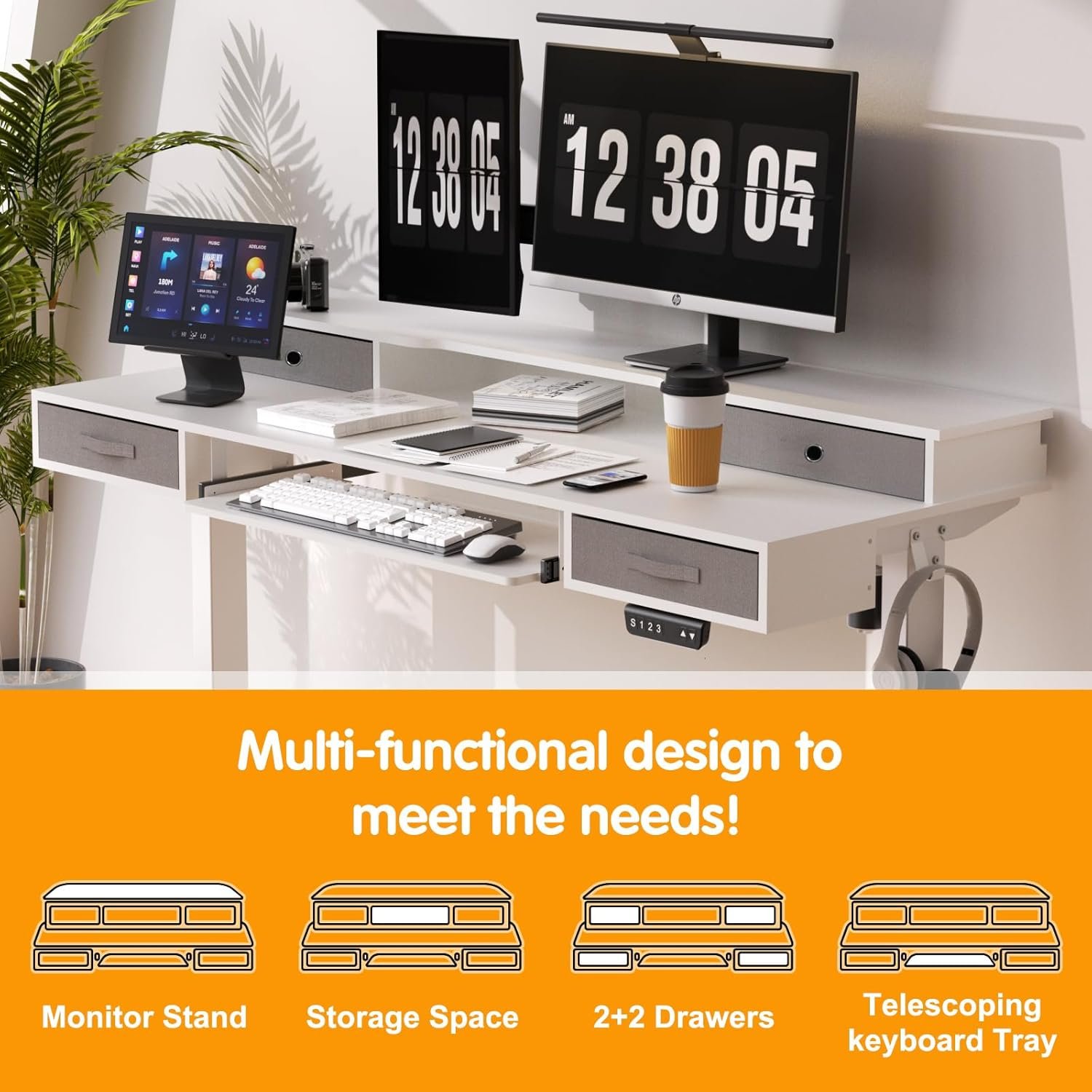 PRO Elite900 - Image 8