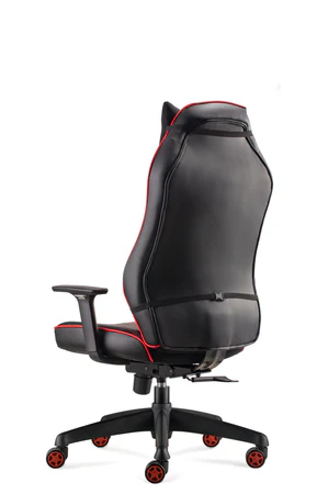 Redragon METIS C102 Gaming Chair - Image 8