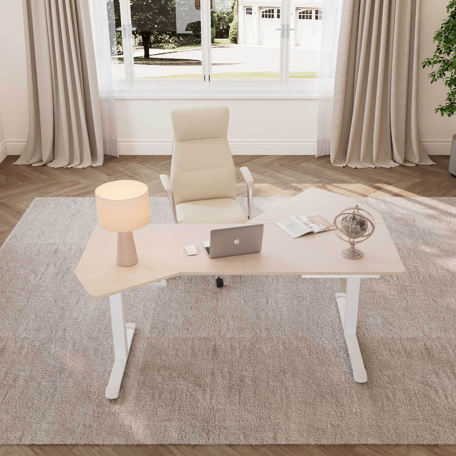 Evoke NeoEdge - Image 7