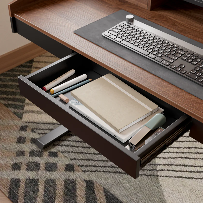 Evoke Pro Langston - Image 8