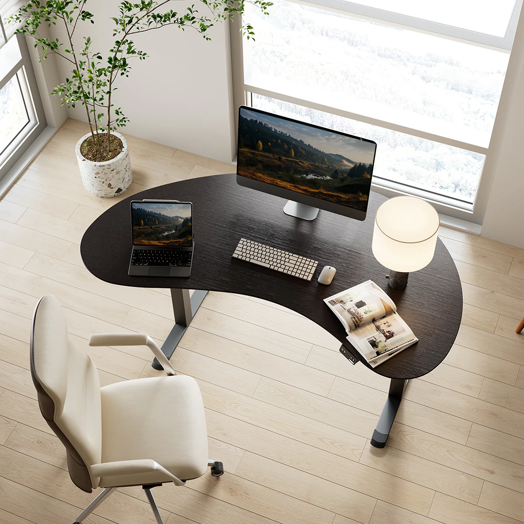 Evoke Curvic - Image 4