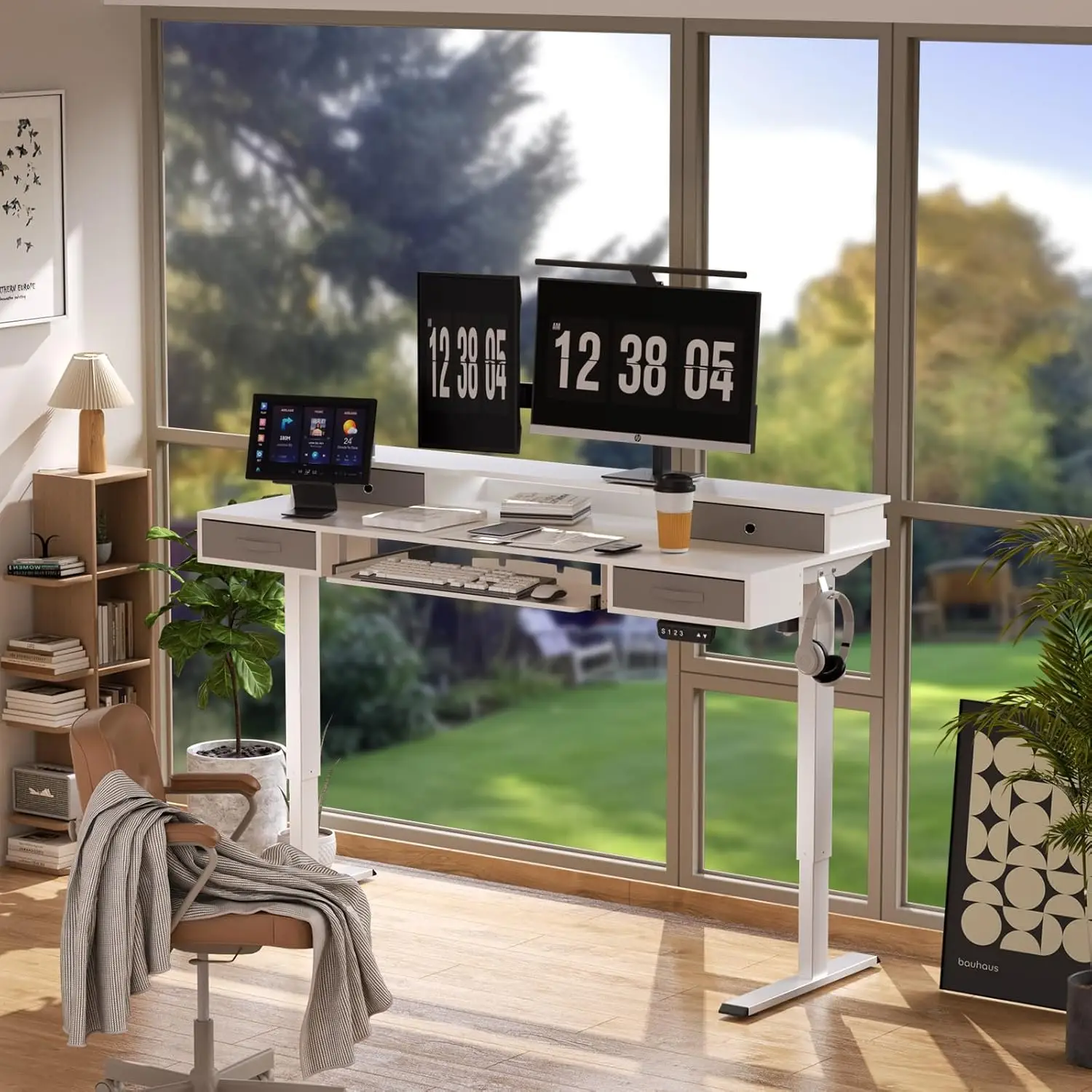 PRO Elite900 - Image 9