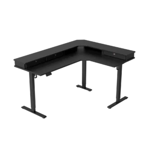 Evoke Aero-Space Prime 4