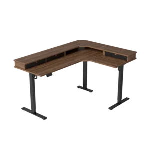 Evoke Aero-Space Prime 5