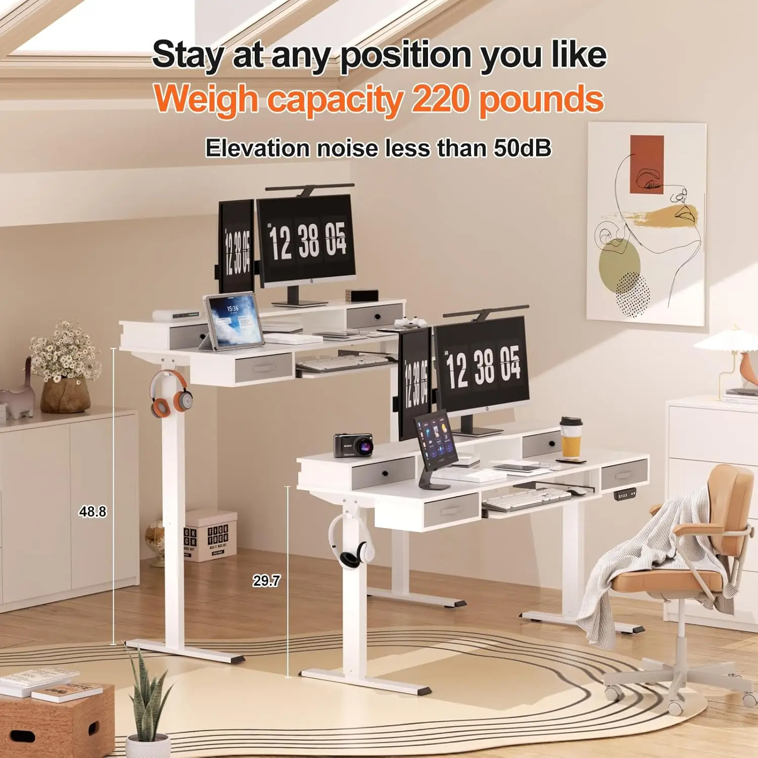 PRO Elite900 - Image 10