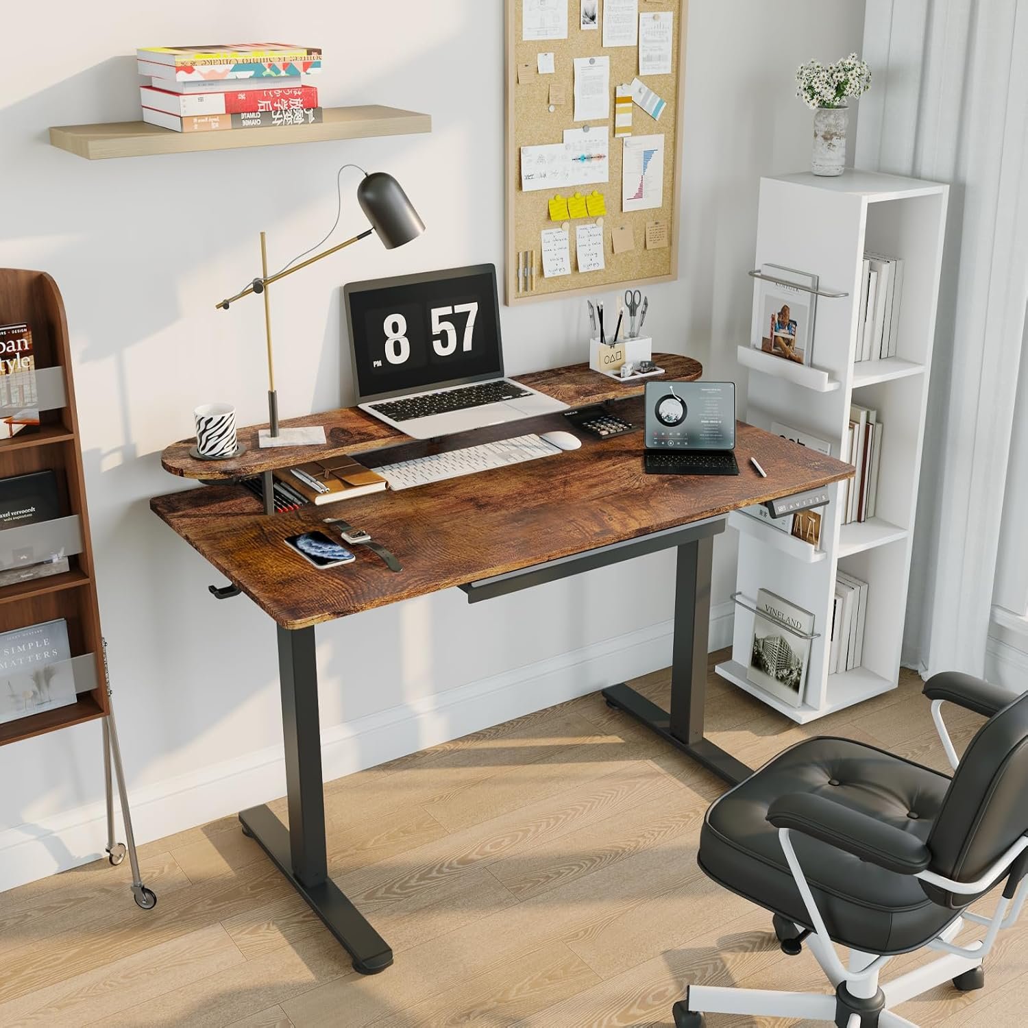 ERGO Prime V2 - Image 5