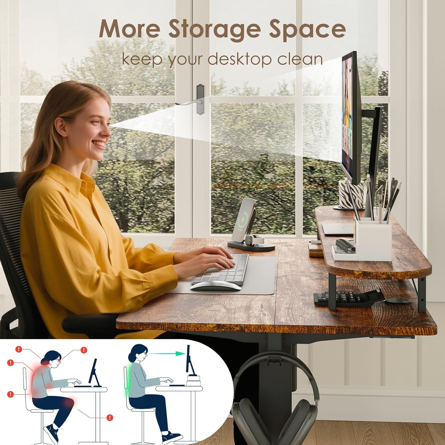 ERGO Prime V2 - Image 4