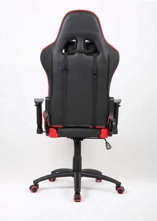 Redragon KING OF WAR C601 GAMING CHAIR - Image 2