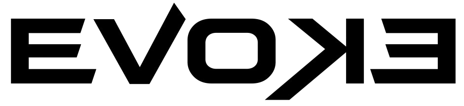 EVOKE Logo